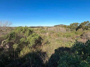 VENTA AMPLIO TERRENO VISTA ÚNICA EL PARAÍSO TANDIL