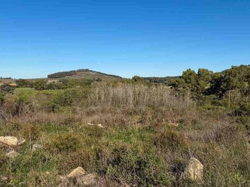 VENTA AMPLIO TERRENO VISTA ÚNICA EL PARAÍSO TANDIL