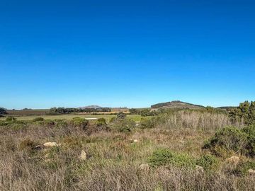 VENTA AMPLIO TERRENO VISTA ÚNICA EL PARAÍSO TANDIL