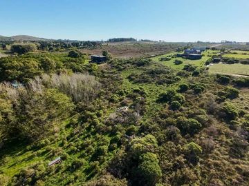 VENTA AMPLIO TERRENO VISTA ÚNICA EL PARAÍSO TANDIL