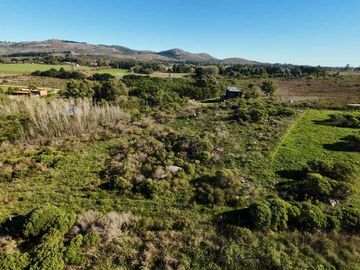 VENTA AMPLIO TERRENO VISTA ÚNICA EL PARAÍSO TANDIL