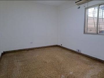 Departamento en alquiler en Wilde