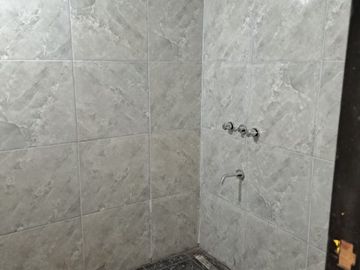 Departamento en alquiler en Wilde