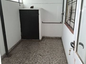 Departamento en alquiler en Wilde