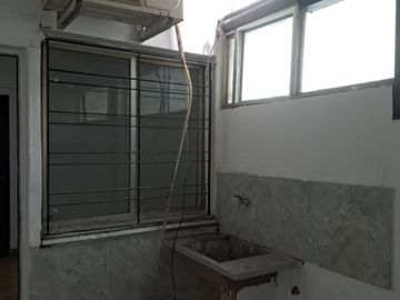 Departamento en alquiler en Wilde