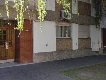 Departamento en alquiler en Wilde