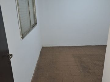 Departamento en alquiler en Wilde