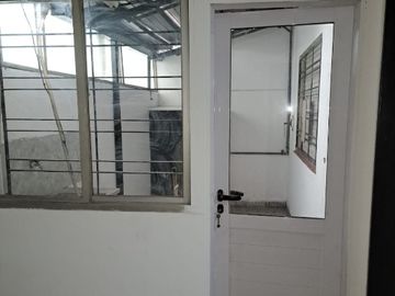 Departamento en alquiler en Wilde