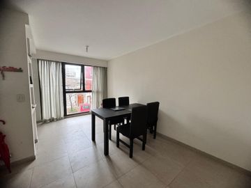 VENTA DEPARTAMENTO CENTRICO de 1 dormitorio