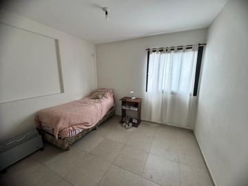 VENTA DEPARTAMENTO CENTRICO de 1 dormitorio