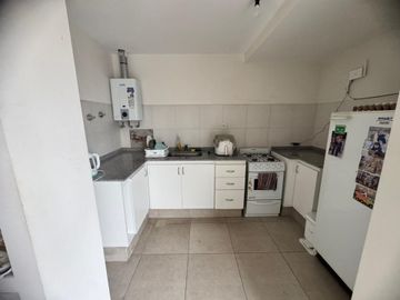 VENTA DEPARTAMENTO CENTRICO de 1 dormitorio