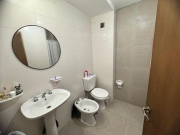 VENTA DEPARTAMENTO CENTRICO de 1 dormitorio