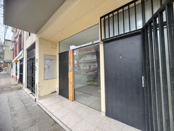 VENTA DEPARTAMENTO CENTRICO de 1 dormitorio