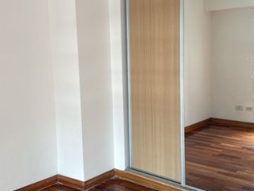 Departamento en alquiler en Quilmes Norte
