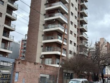 Departamento en alquiler en Quilmes Norte
