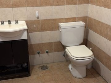 Departamento en alquiler en Quilmes Norte