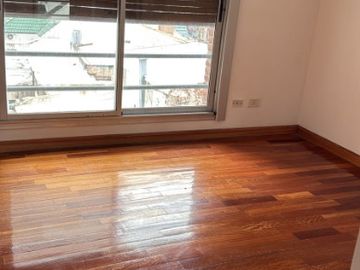 Departamento en alquiler en Quilmes Norte