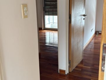 Departamento en alquiler en Quilmes Norte