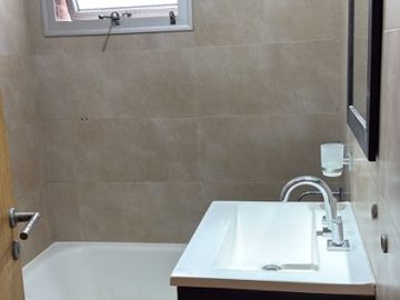 Departamento en alquiler en Quilmes Norte