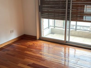 Departamento en alquiler en Quilmes Norte