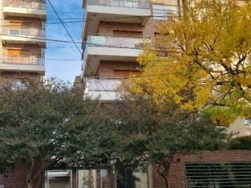 Departamento en alquiler en Quilmes Norte