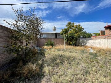 LOTE EN VENTA BARRIO TRAPICHE GODOY CRUZ APTO PH
