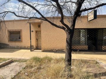 LOTE EN VENTA BARRIO TRAPICHE GODOY CRUZ APTO PH