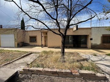 LOTE EN VENTA BARRIO TRAPICHE GODOY CRUZ APTO PH