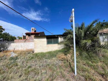 LOTE EN VENTA BARRIO TRAPICHE GODOY CRUZ APTO PH