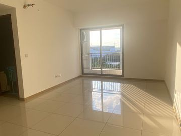 Dijual Apartemen Midtown Signature Herald Tower View Pool & Mall Summarecon