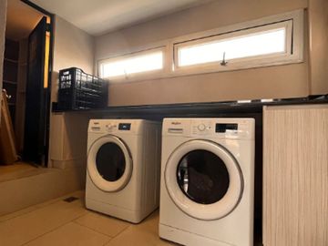 VENTA DE MONOAMBIENTE EN PALERMO HOLLYWOOD