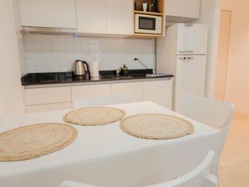 VENTA DE MONOAMBIENTE EN PALERMO HOLLYWOOD