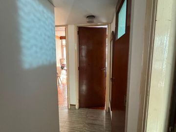 Venta Departamento 4 ambientes con balcón Palermo