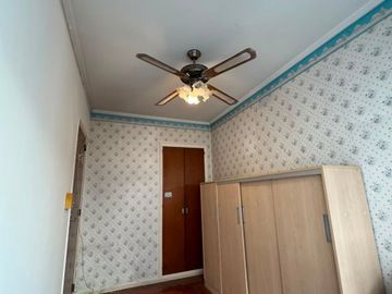 Venta Departamento 4 ambientes con balcón Palermo
