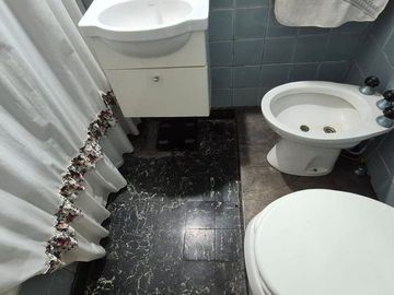 Venta Departamento 4 ambientes con balcón Palermo