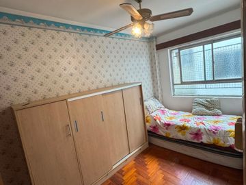 Venta Departamento 4 ambientes con balcón Palermo