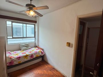 Venta Departamento 4 ambientes con balcón Palermo