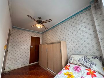 Venta Departamento 4 ambientes con balcón Palermo