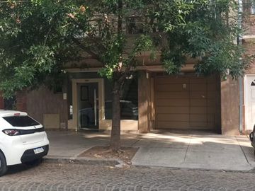 Cochera descub en Venta V. Devoto ideal inversión