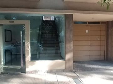 Cochera descub en Venta V. Devoto ideal inversión