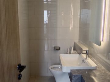 Dijual Apartemen Type Soho di Upperwest BSD