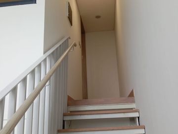 Dijual Apartemen Type Soho di Upperwest BSD