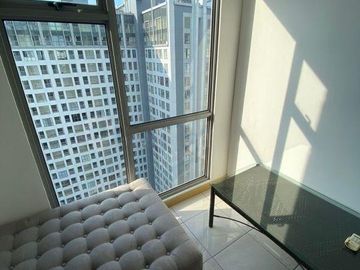 Dijual Apartemen M-Town Serpong 3 Bedroom Furnished