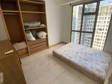 Dijual Apartemen M-Town Serpong 3 Bedroom Furnished