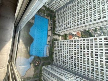 Dijual Apartemen M-Town Serpong 3 Bedroom Furnished