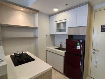 Dijual Apartemen Mtown Serpong Hunian Nyaman di Lokasi Strategis