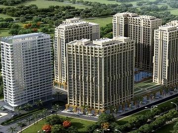 Dijual Apartemen Mtown Serpong Hunian Nyaman di Lokasi Strategis
