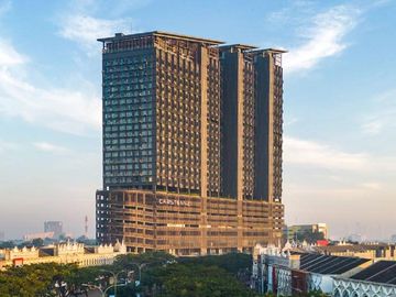 Dijual Apartemen Mtown Serpong Hunian Nyaman di Lokasi Strategis