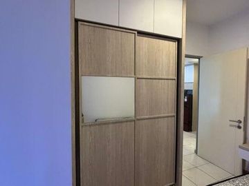 Dijual Apartemen Mtown Serpong Hunian Nyaman di Lokasi Strategis