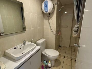 Dijual Apartemen Mtown Serpong Hunian Nyaman di Lokasi Strategis